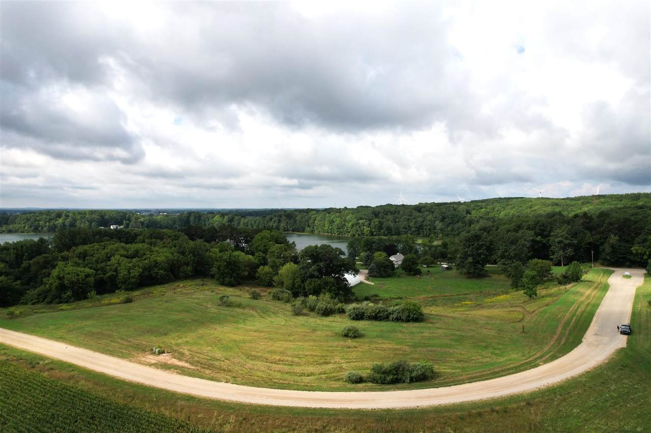  W Waters Edge Drive - Photo 1