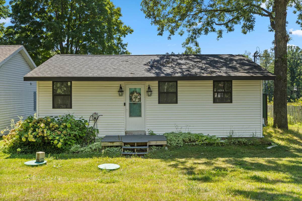 7160 Windoga Lake - Photo 1