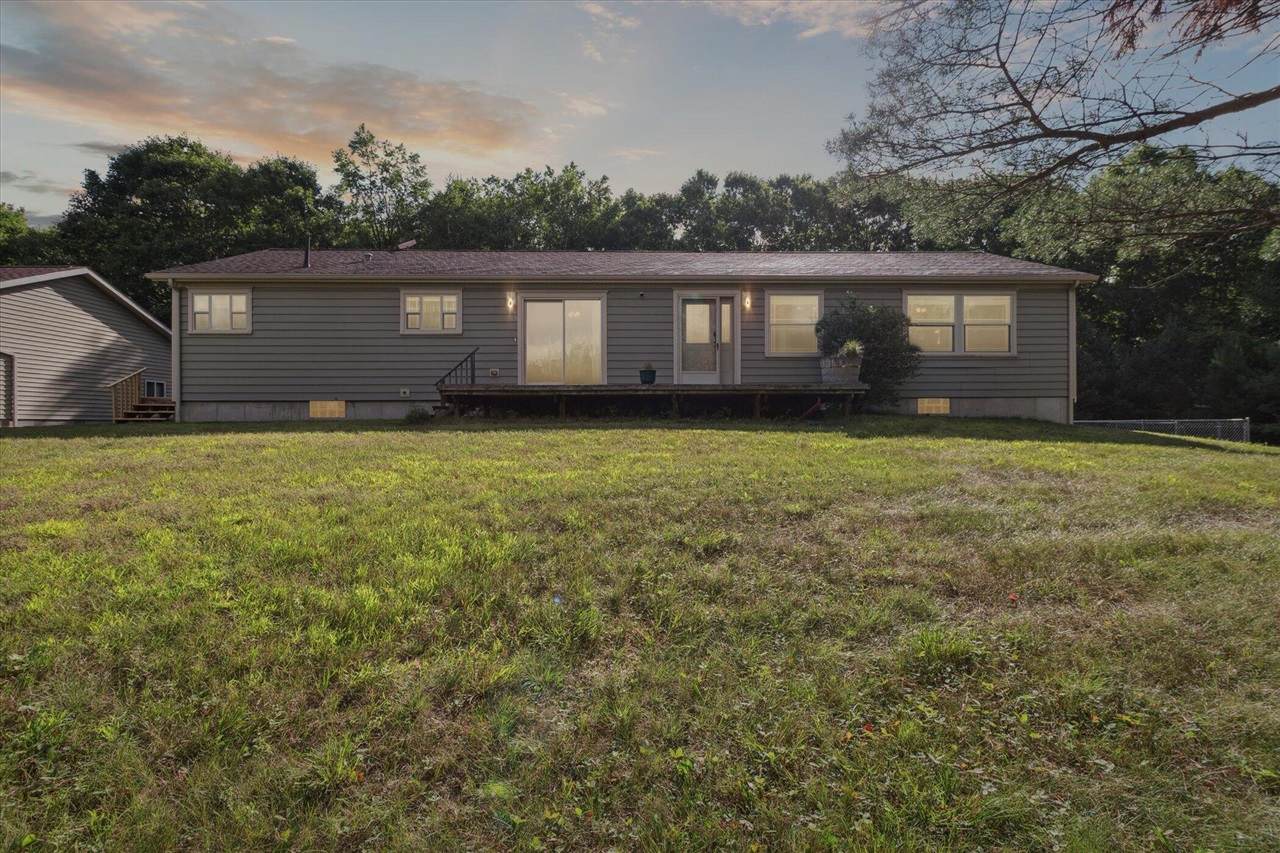 143 Treestand Rd - Photo 1