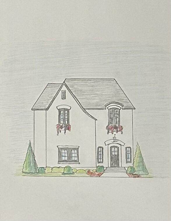 2006 Watkins Lake - Photo 1