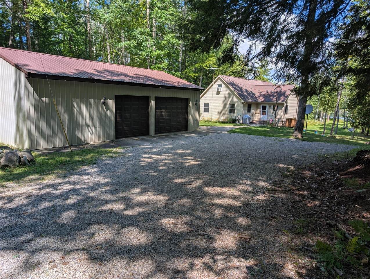 4081 Stephanie - Photo 1