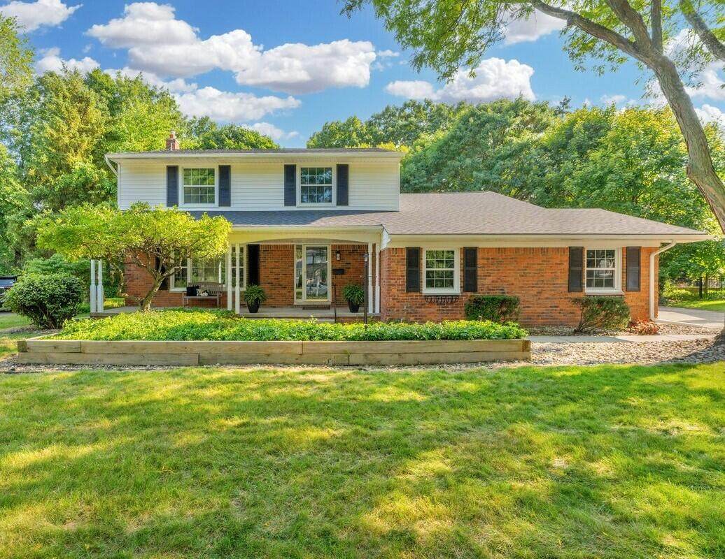 3729 Boulder - Photo 1