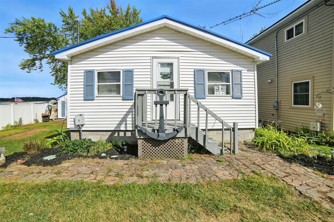 19360 Chippewa - Photo 1