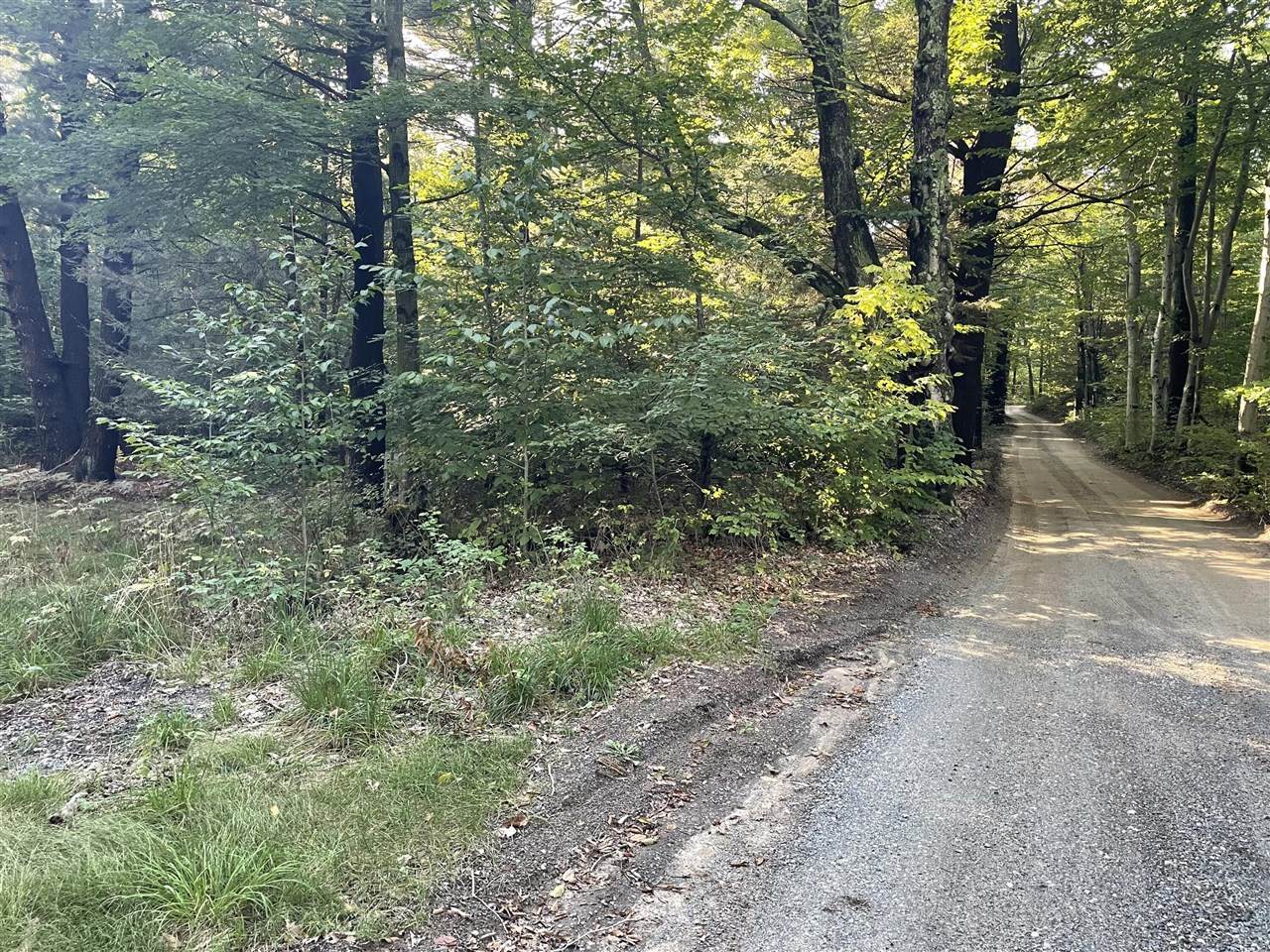 10445 Woodrow - Photo 1