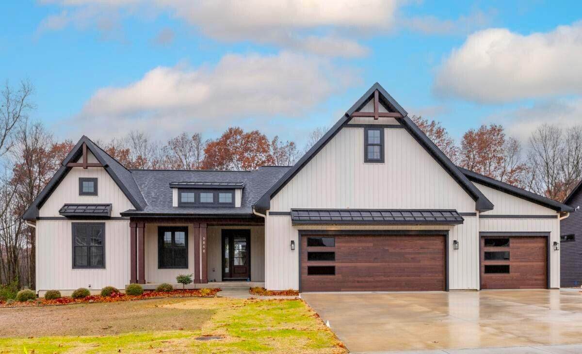 776 Chancellor - Photo 1