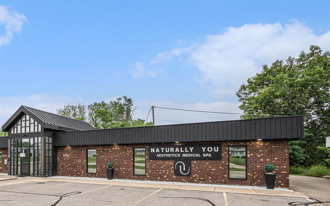 3824 M-139 - Photo 1