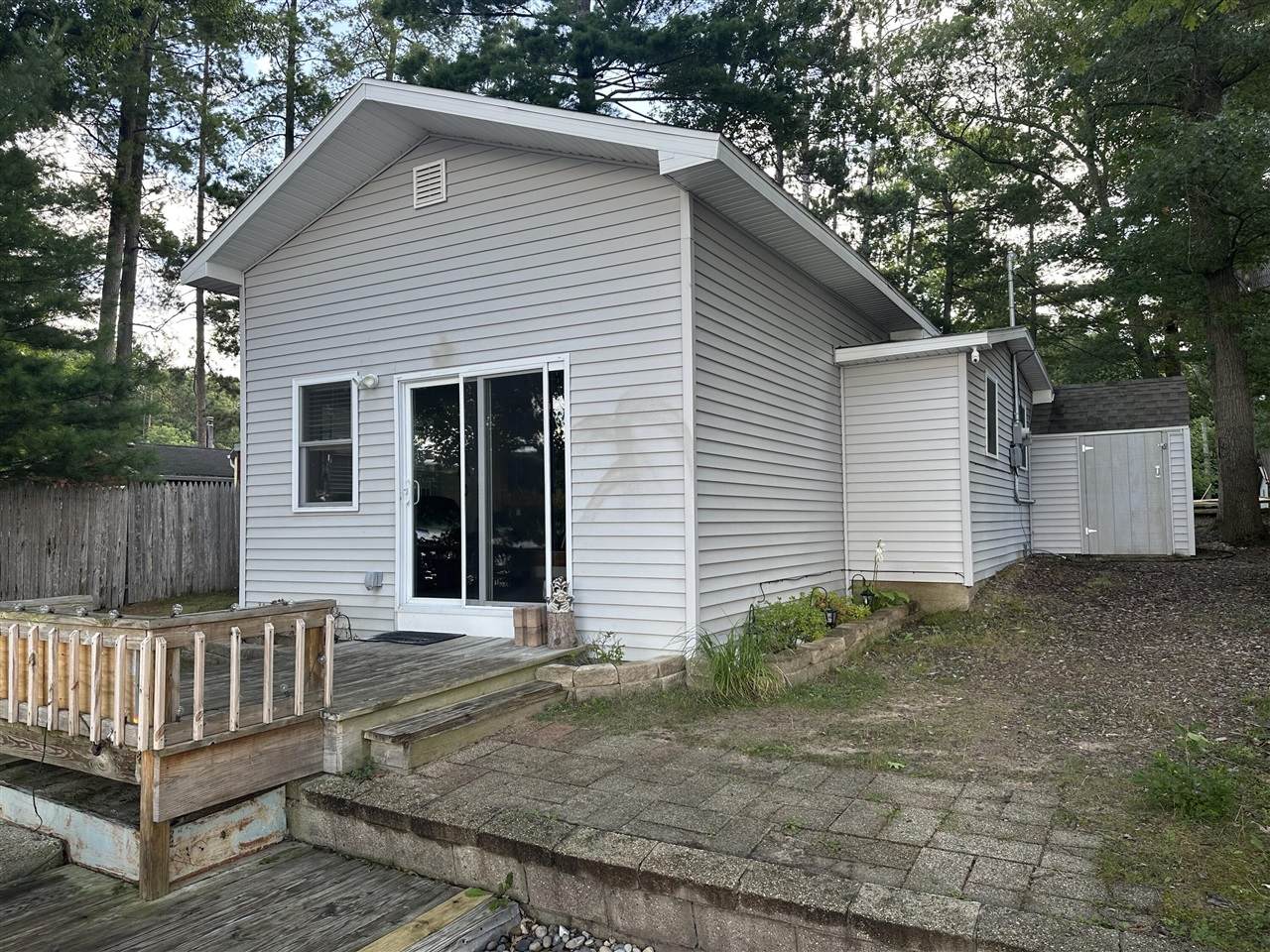 5211 Red Maple - Photo 1