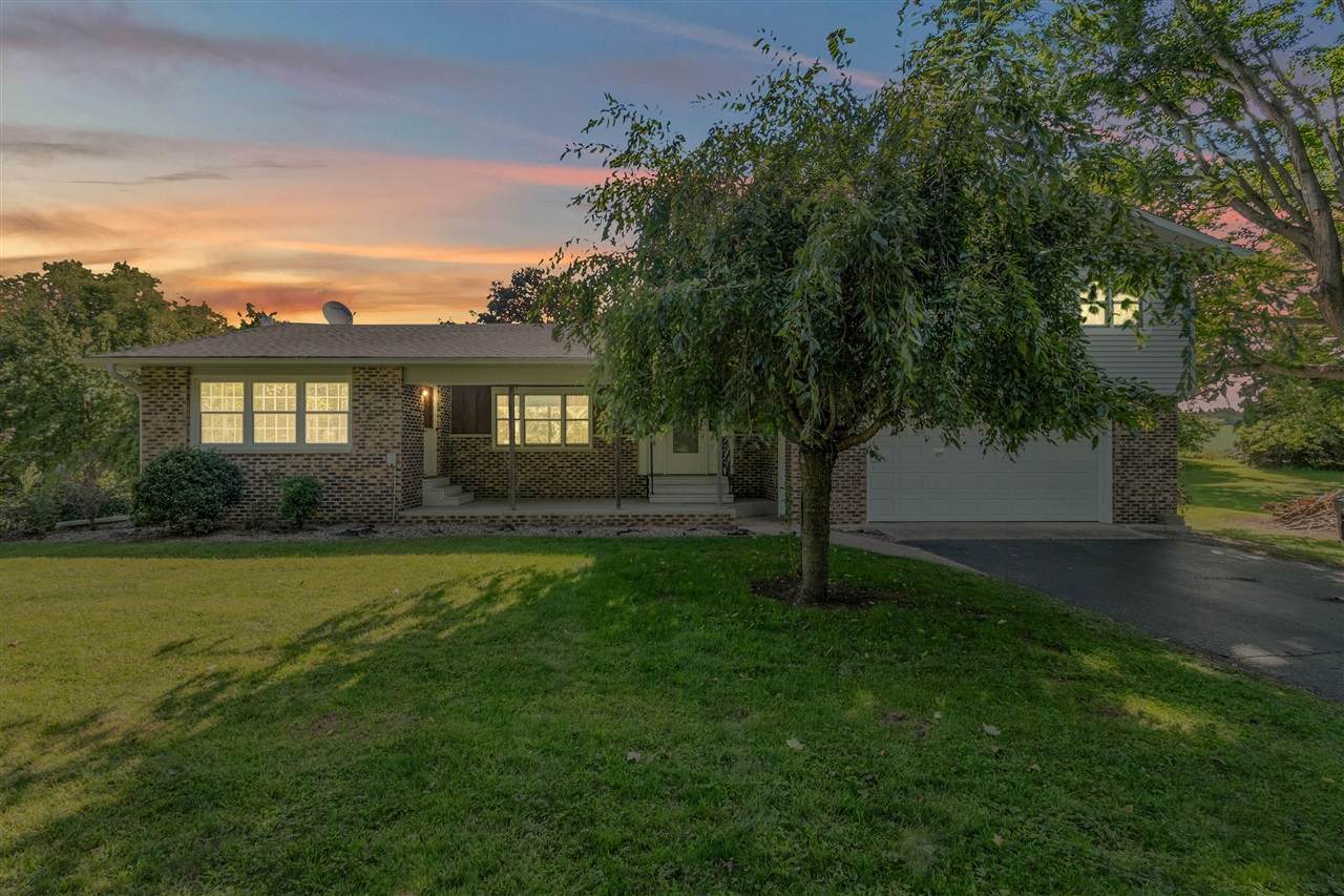 6175 Van Wert - Photo 1