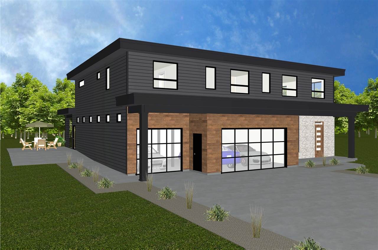 60 Ada Hills - Photo 1