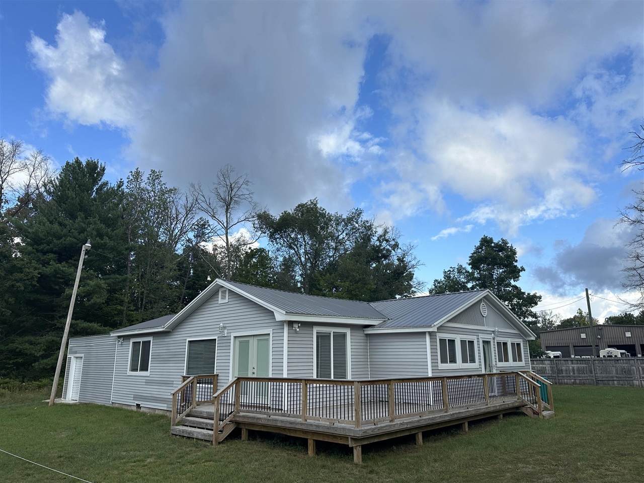 1986 Lynndon - Photo 1