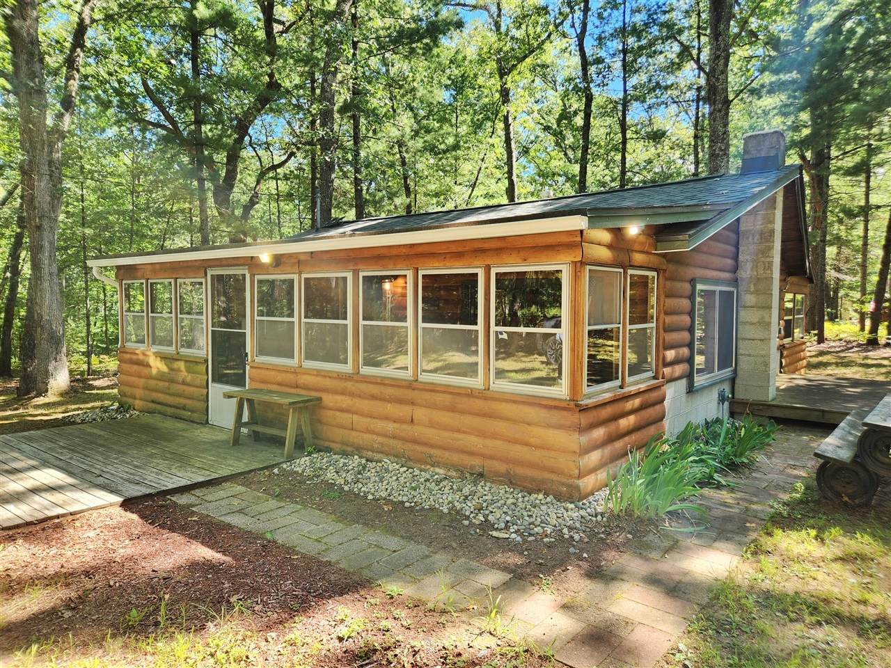 8223 Cypress - Photo 1