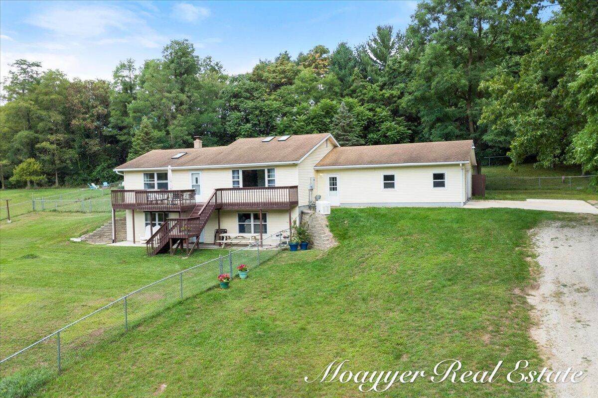 41240 County Rd 652 - Photo 1