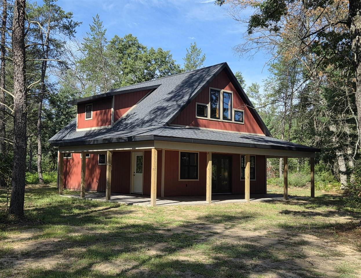 4771 Spruce - Photo 1