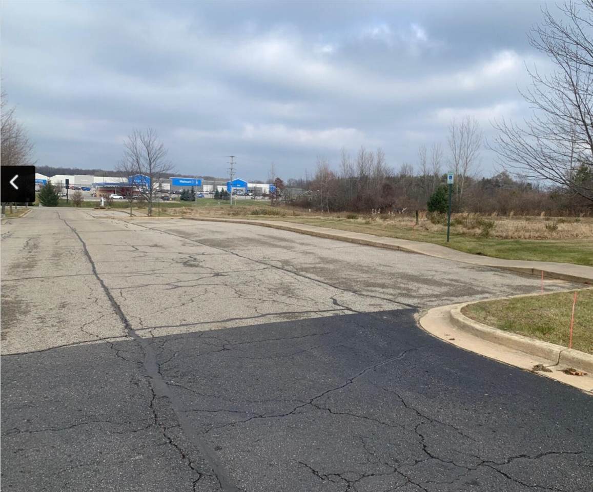 VL Washington - Photo 1