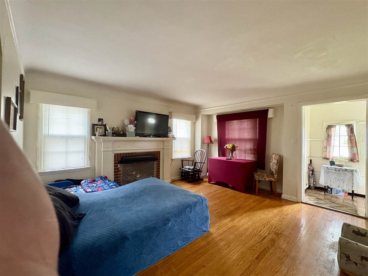 5213 Marseilles - Photo 1