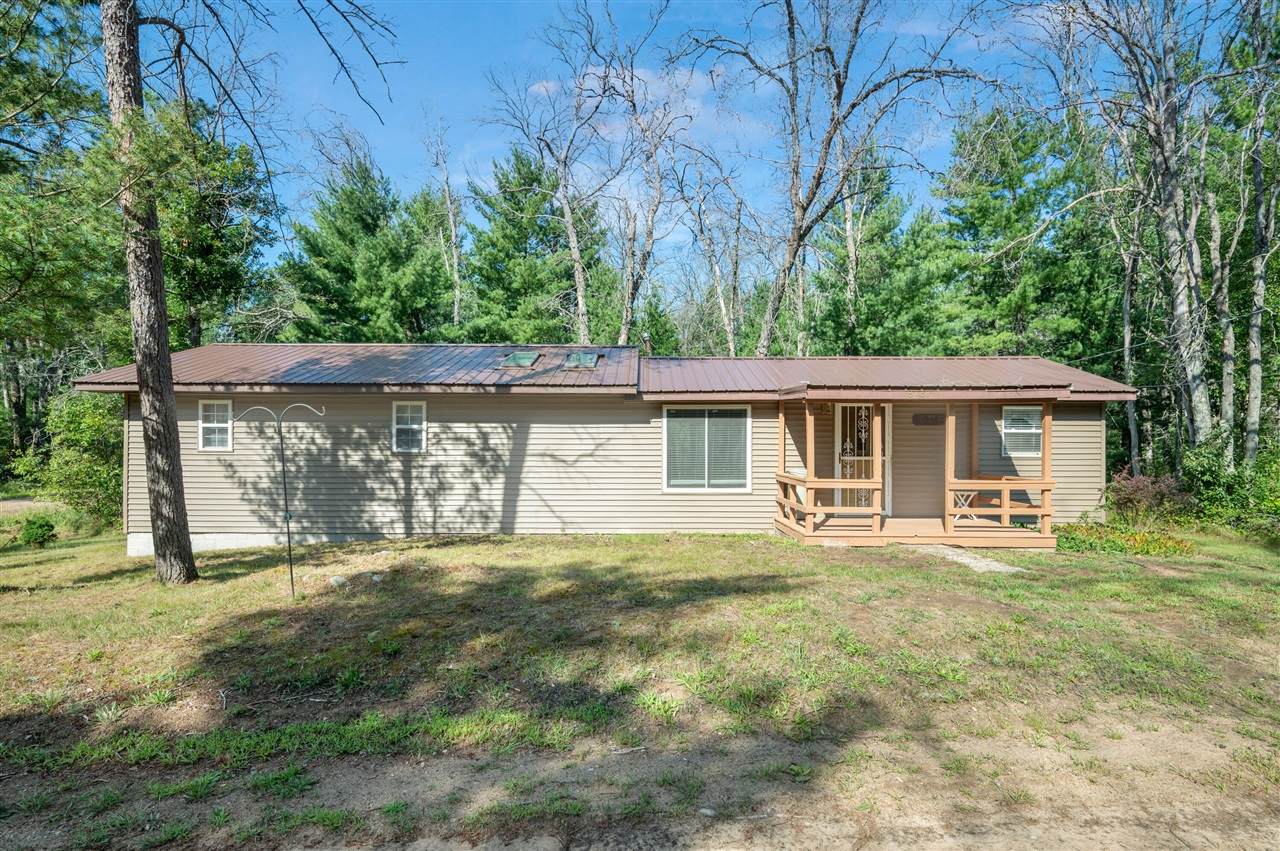 8739 S Newbern Ave - Photo 1