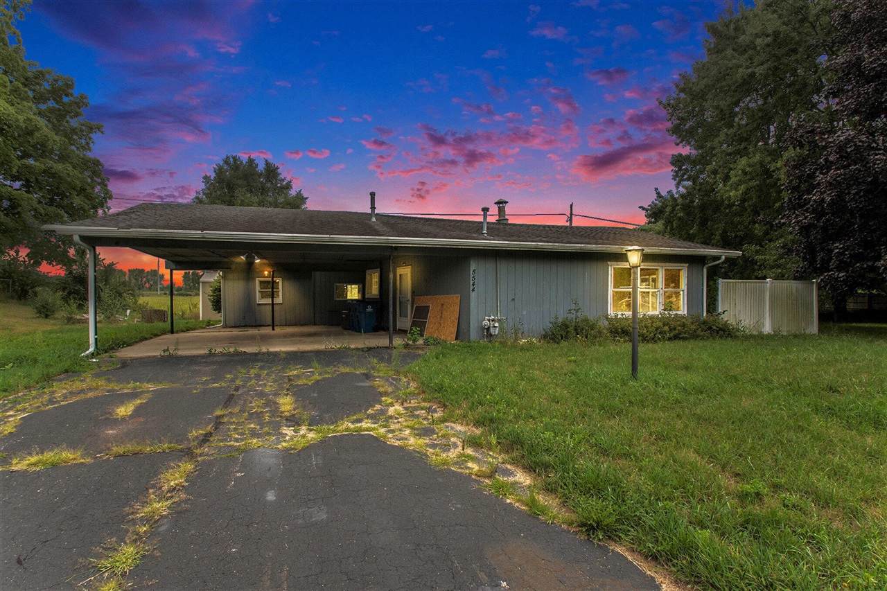 5544 Wendzel - Photo 1