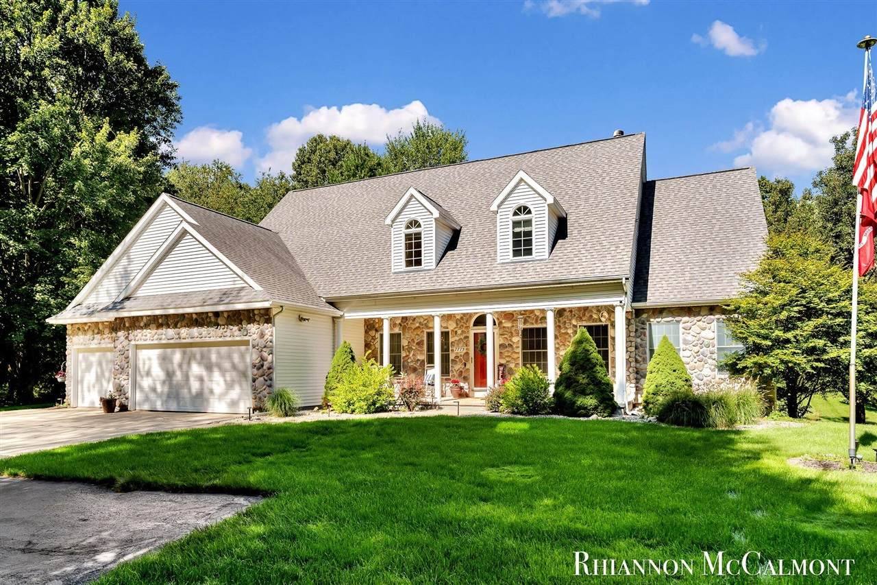 7775 Arroyo Vista - Photo 1