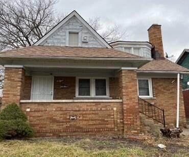 12628 Washburn - Photo 1