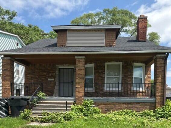 12316 Northlawn - Photo 1