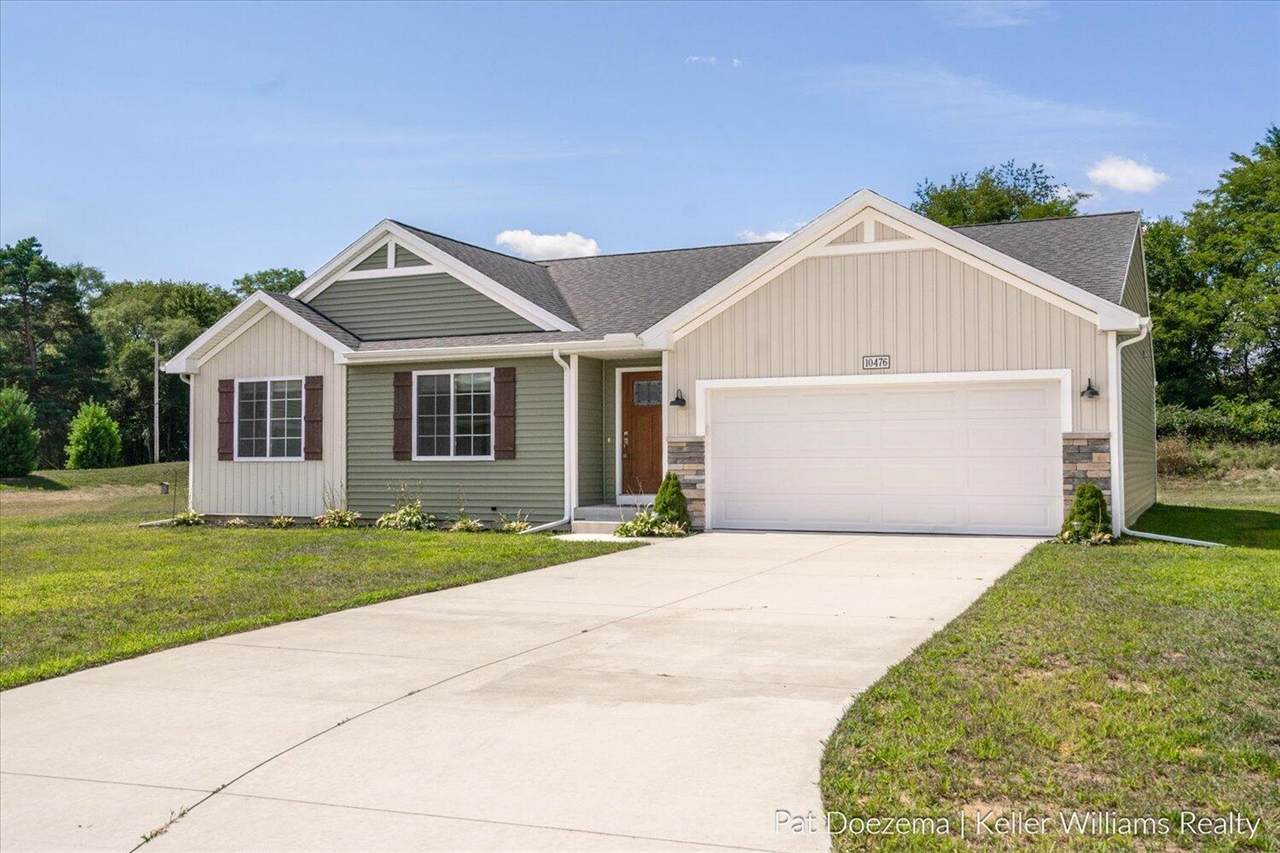 10476 Schrier - Photo 1