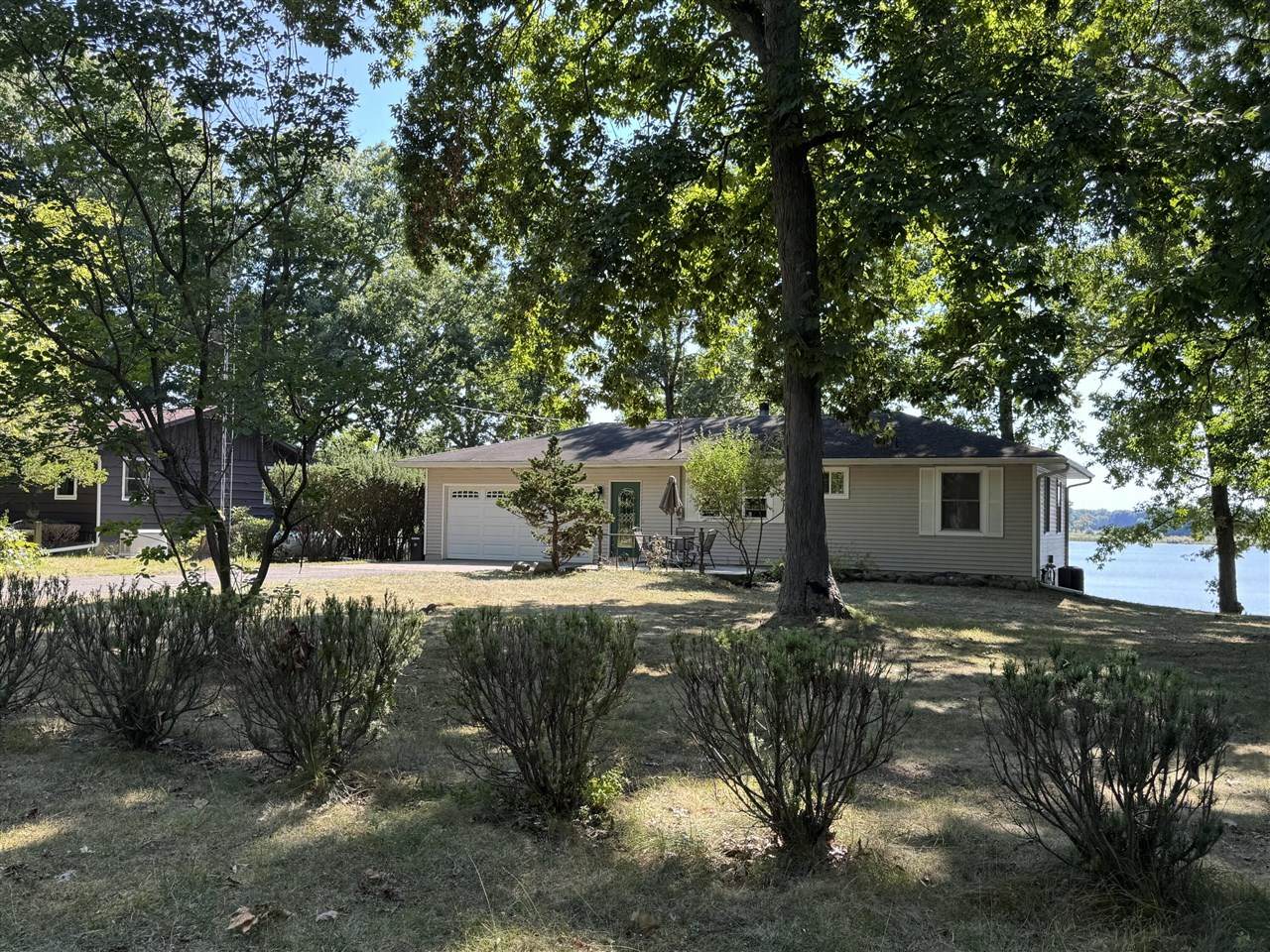 11547 Scott Park - Photo 1