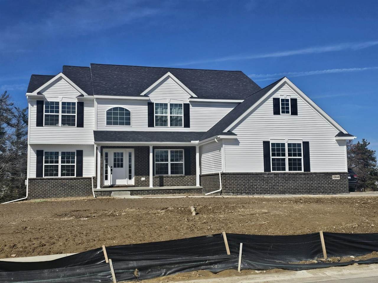 10619 Valley View - Photo 1