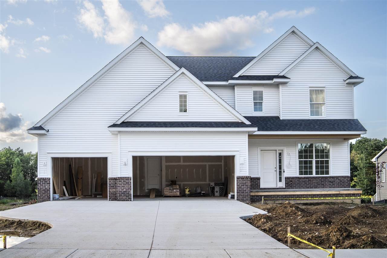 2968 Sheridan - Photo 1