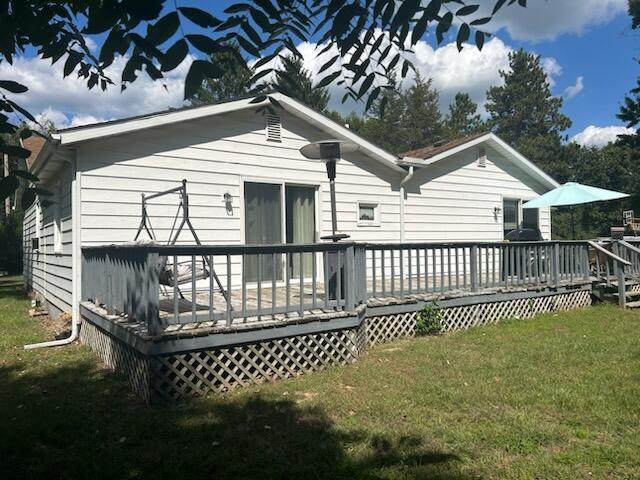 45523 Eleanor - Photo 1