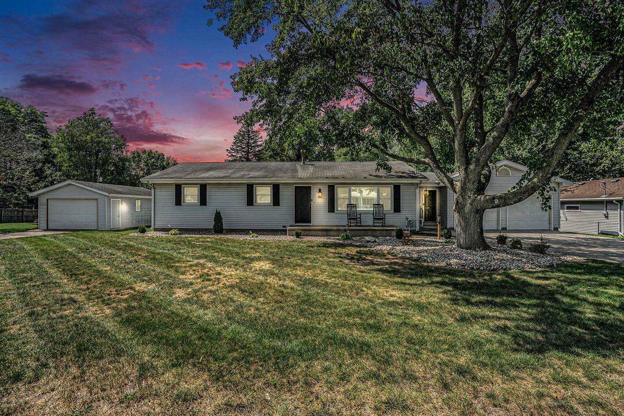 69218 Center - Photo 1