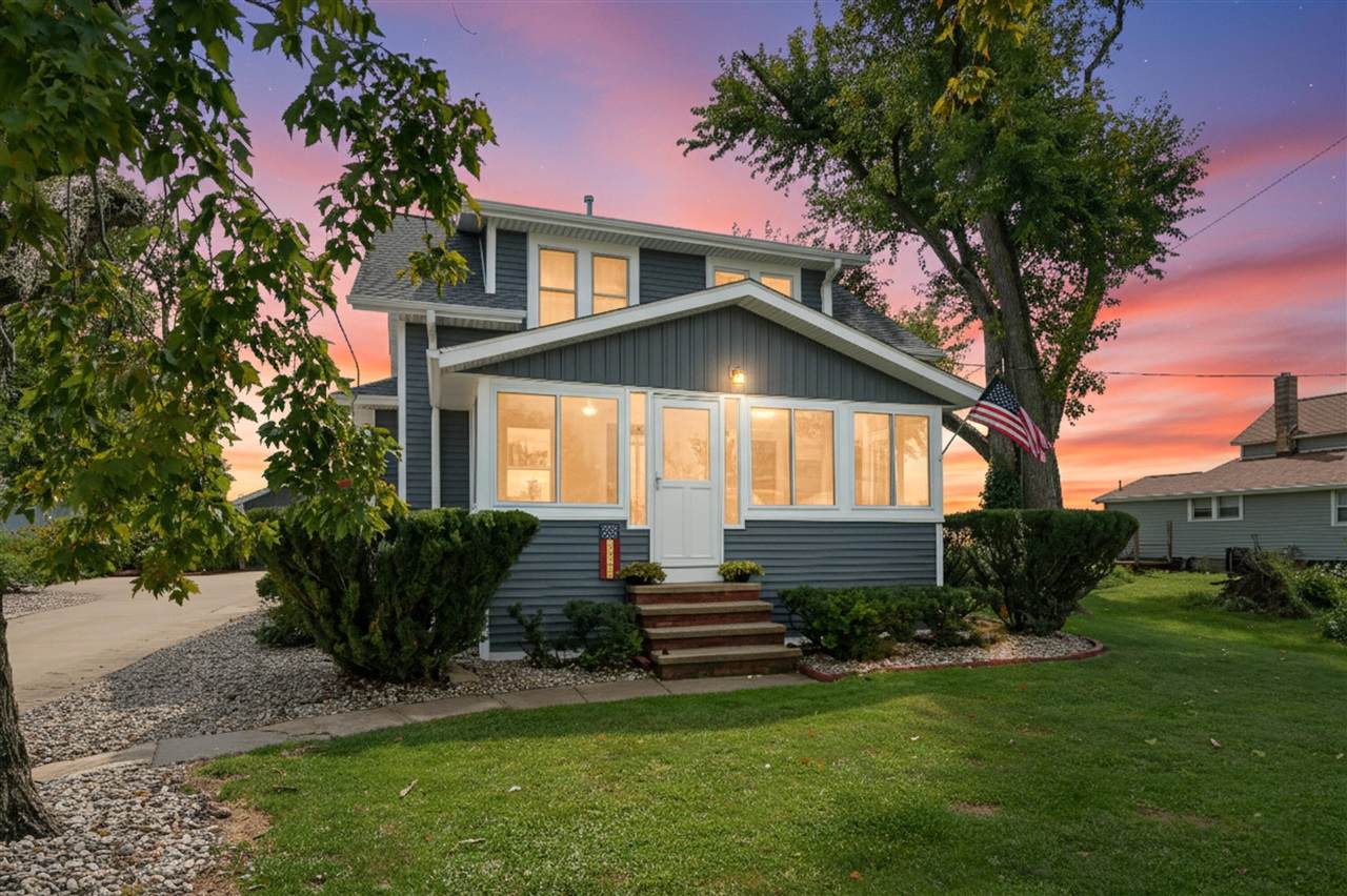 223 Schuring - Photo 1