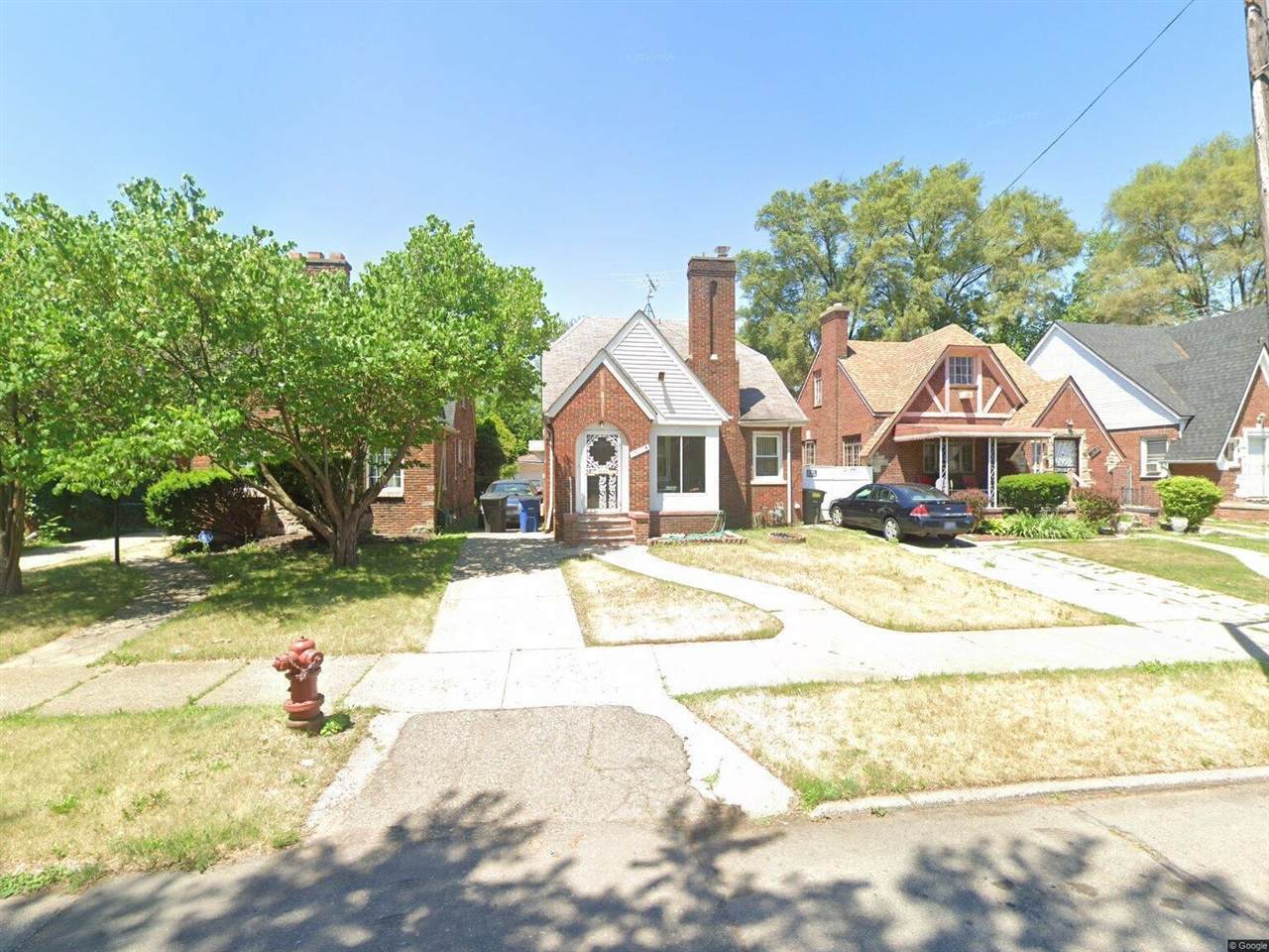 19159 San Juan - Photo 1