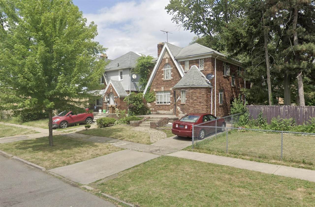 18970 Santa Rosa - Photo 1