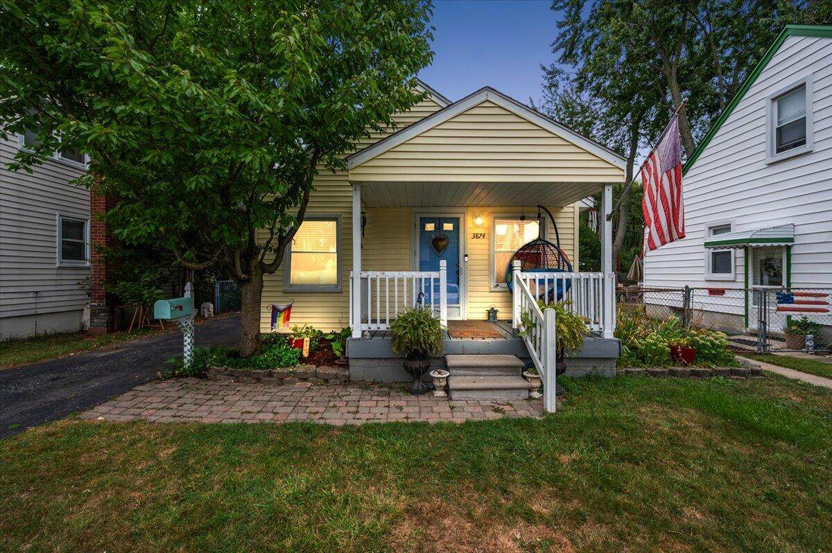 3874 Gardner - Photo 1