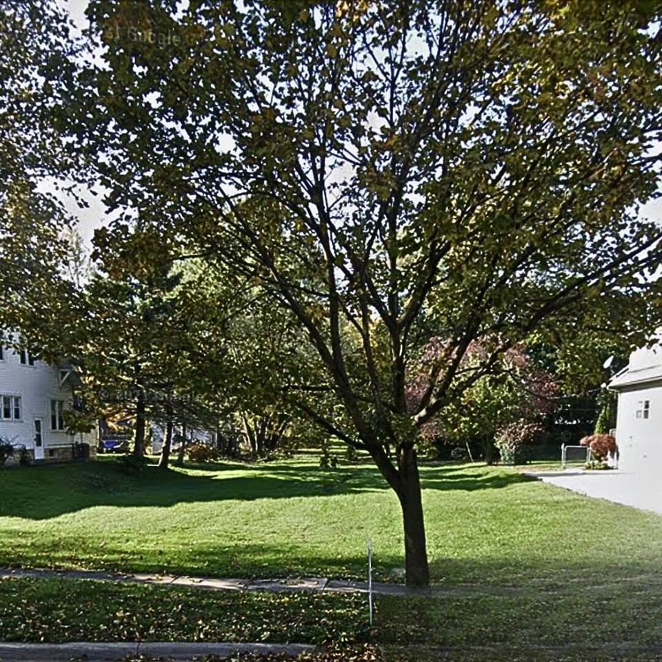 525 Macomb - Photo 1