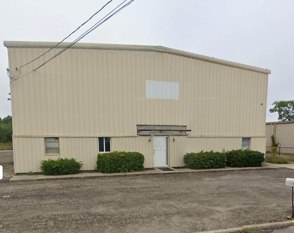 1330 Healy - Photo 1