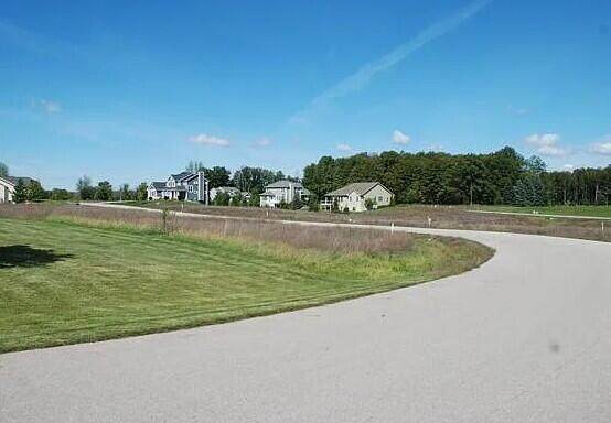 1630 Madeira - Photo 1