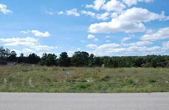 1700 Strasbourg - Photo 1