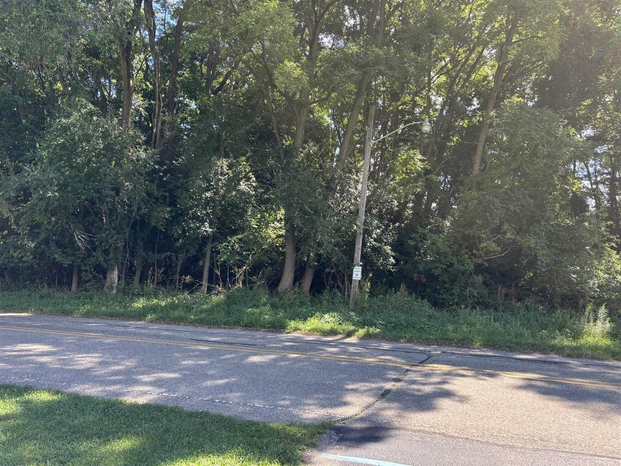 30 & 40 Logan - Photo 1