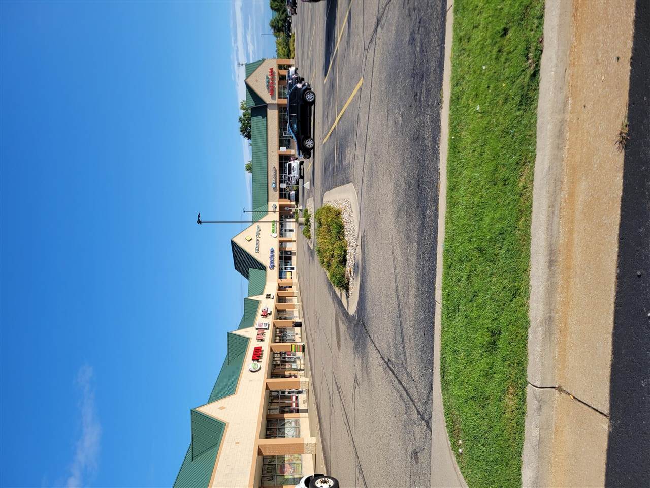 12719 Riley - Photo 1