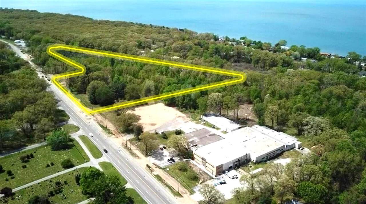 18300 Us-12 - Photo 1