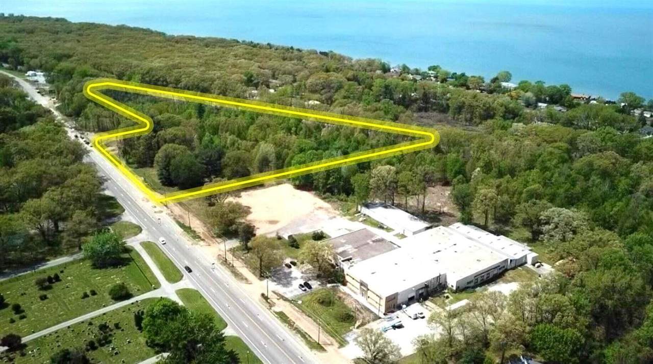 18300 Us-12 - Photo 1