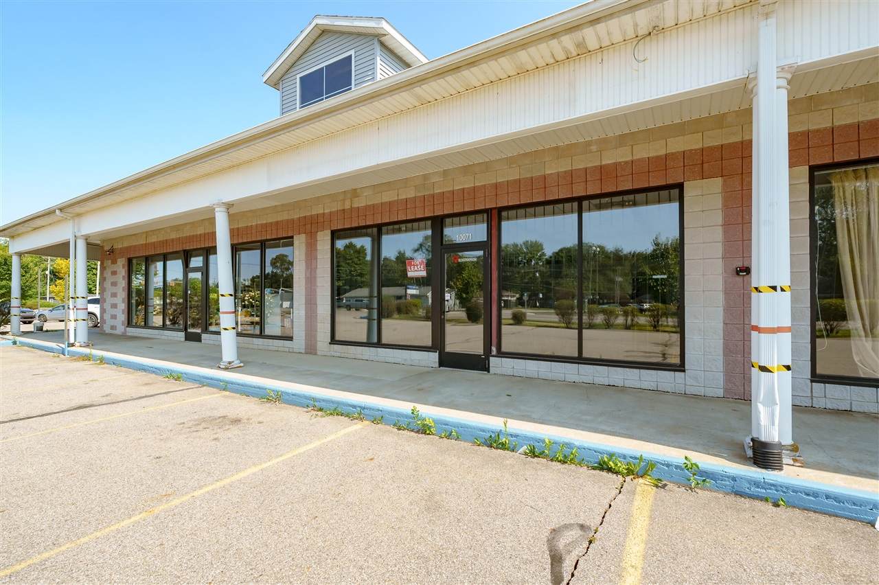 10071 Shaver - Photo 1