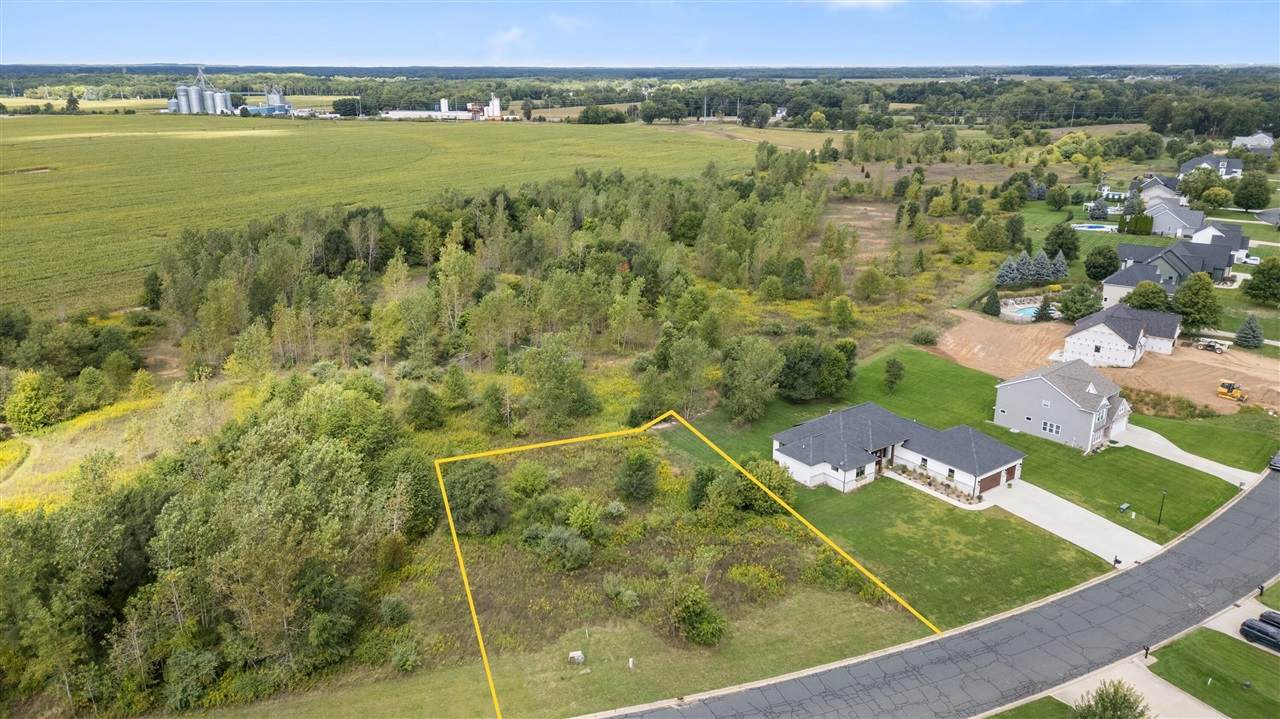 14460 Cb Macdonald - Photo 1