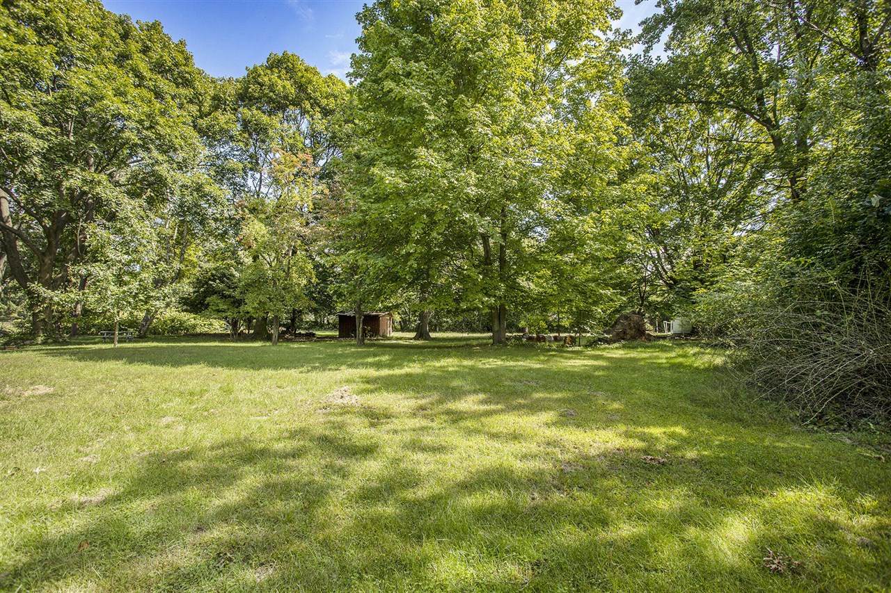 V/L Ferndale - Photo 1