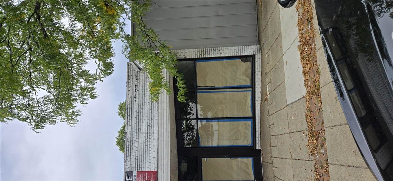 18247 Wyoming - Photo 1