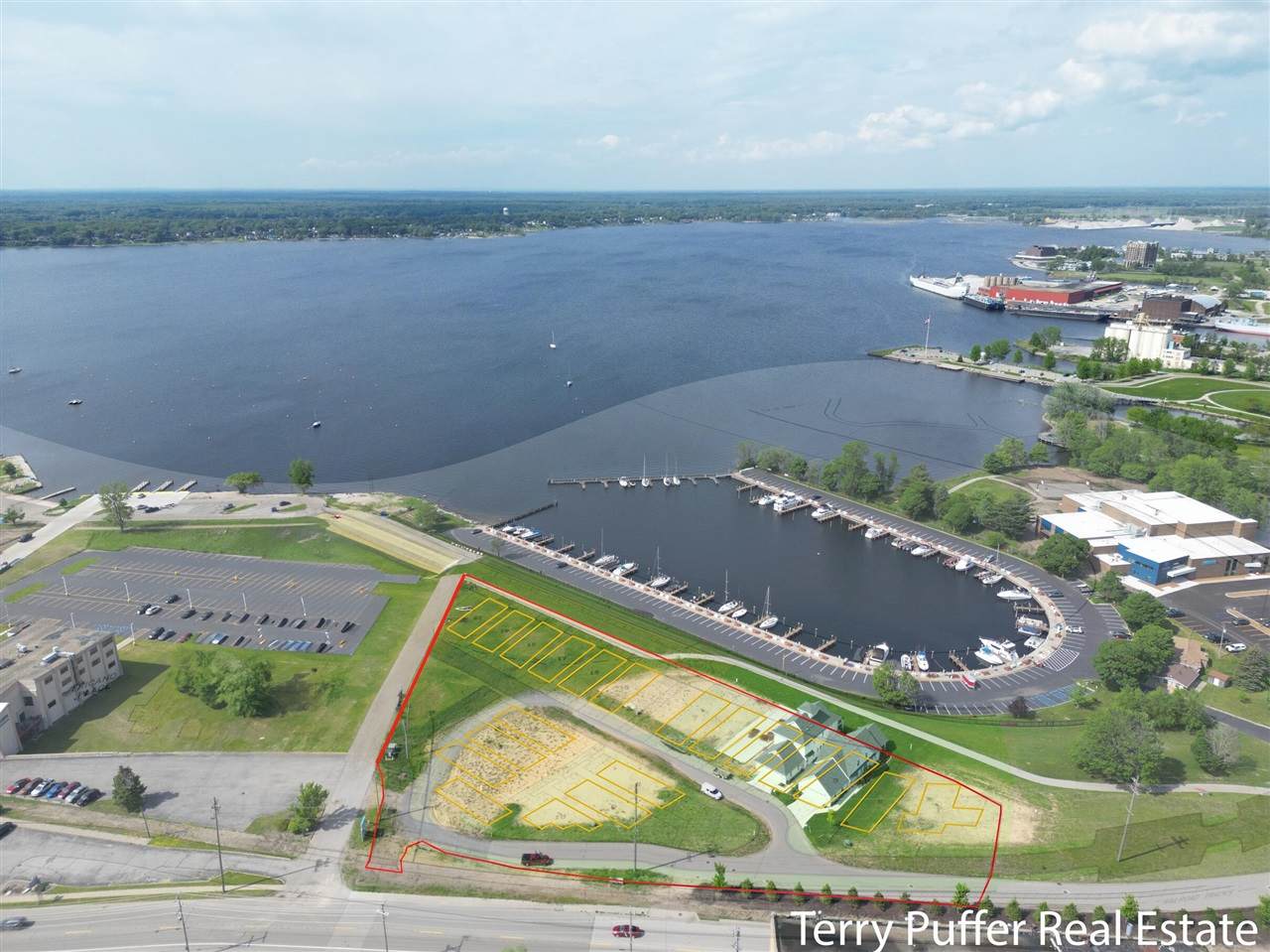 V L - A Boardwalk Cove - Photo 1