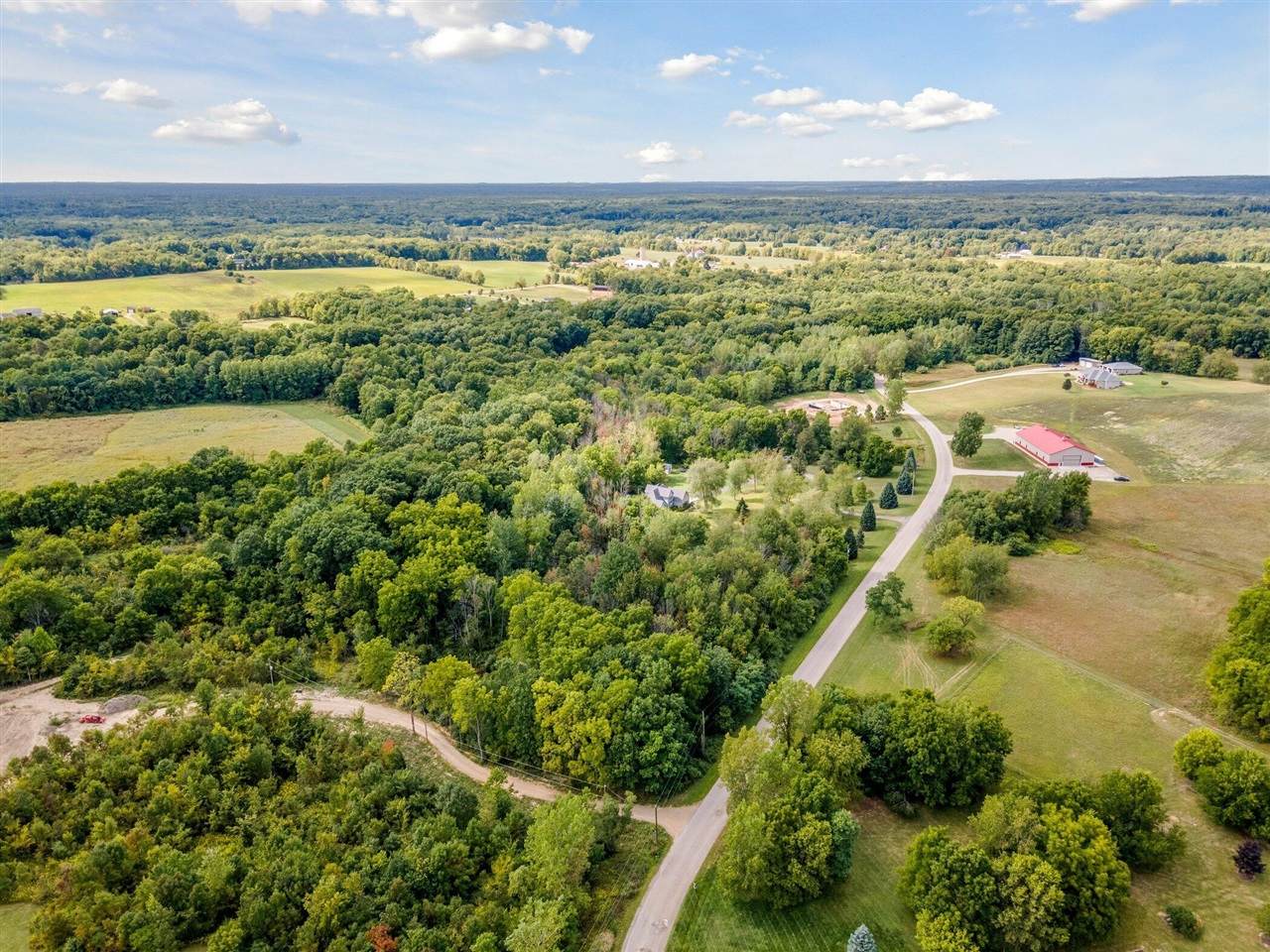 V/L Springhill - Photo 1