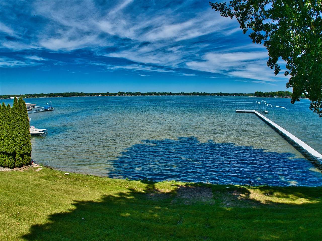 633 Pearl Beach Dr. - Photo 1