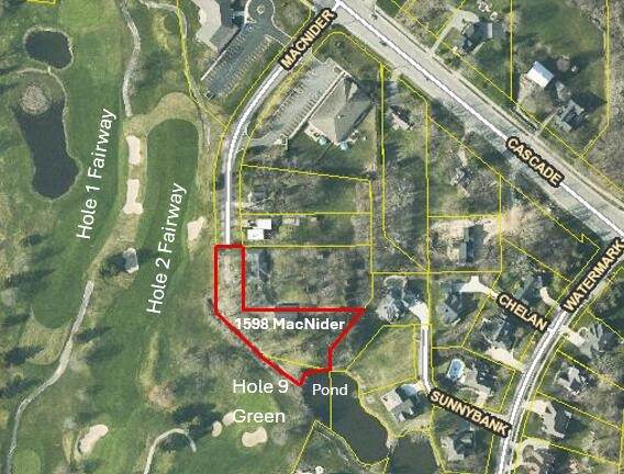 1598 Macnider - Photo 1